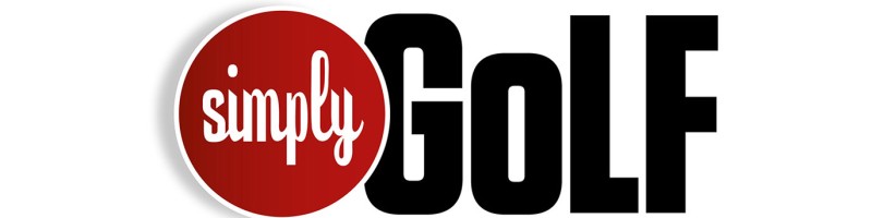 SimplyGOLF